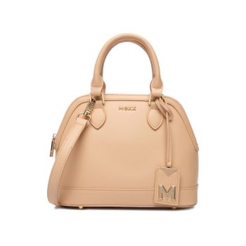 Geanta dama -  One Sizefewqgewqf - Bej