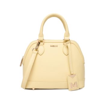 Geanta dama -  One Sizefewqgewqf - Galben