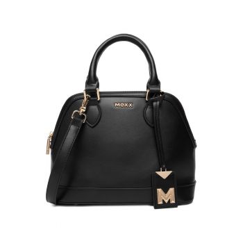 Geanta dama -  One Sizefewqgewqf - Negru