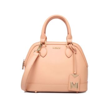 Geanta dama -  One Sizefewqgewqf - Portocaliu