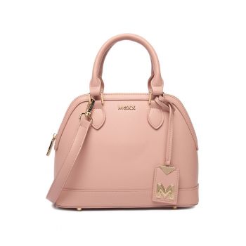 Geanta dama -  One Sizefewqgewqf - Roz