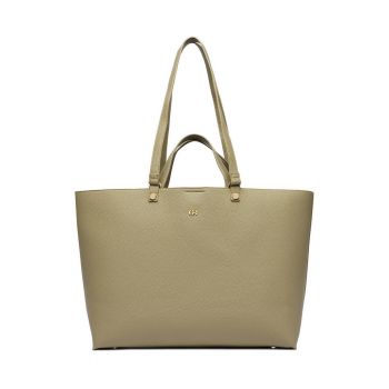 Geanta dama -  One Sizefwqdwfq - Verde