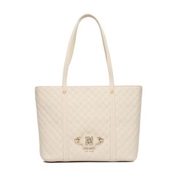 Geanta dama -  One Sizeqwdwqf - Bej