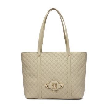 Geanta dama -  One Sizeqwdwqf - Verde