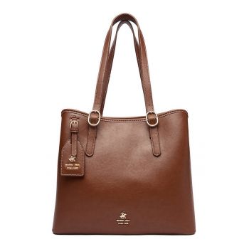 Geanta dama -  One Sizewqfwqd - Maro