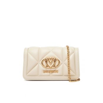 Geanta dama  piele ecologica