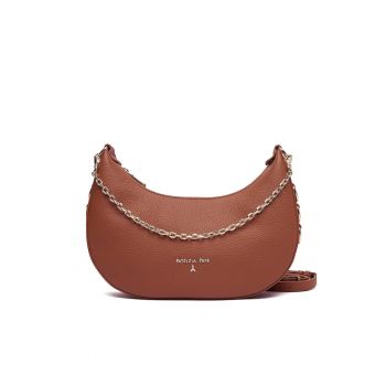 Geanta dama -  piele naturala - One Sizedwqf - Maro