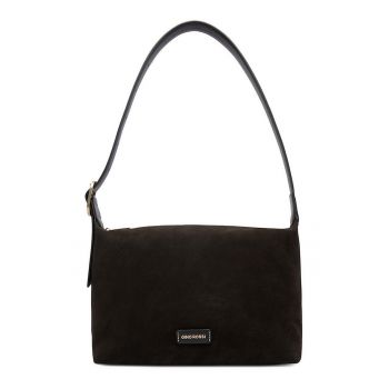 Geanta dama -  piele naturala - One Sizedwqfwq - Maro