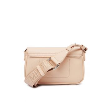 Geanta dama -  roz - One Size INTL