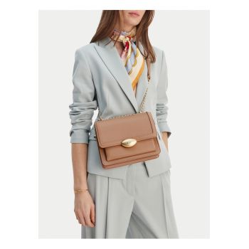 Geanta dama -  roz - One Size INTL