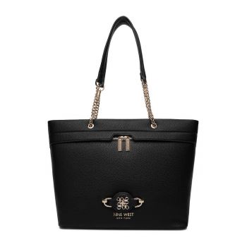 Geanta dama -  tkanina - maro - One Size INTL