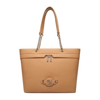 Geanta dama -  tkanina - maro - One Size INTL