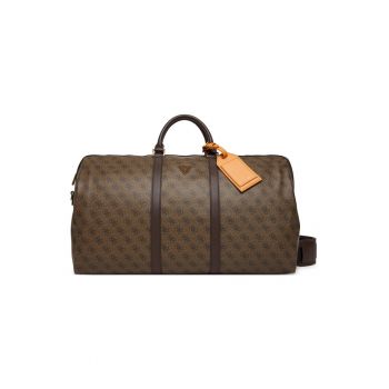 Geanta de voiaj -  ecologica - maro - One Size INTL