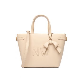 Geanta  One Sizeaaa - Bej