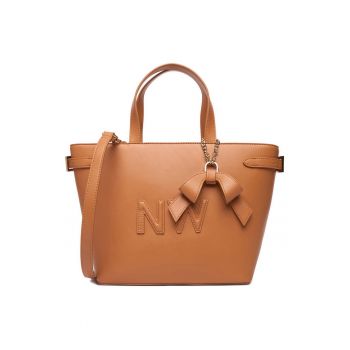 Geanta  One Sizeaaa - Maro