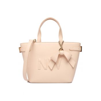 Geanta  One Sizeaaa - Roz