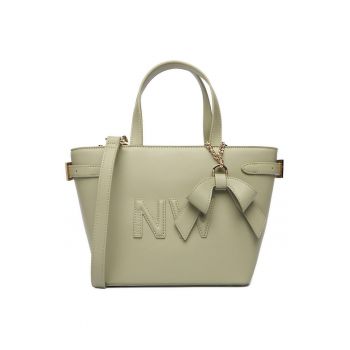 Geanta  One Sizeaaa - Verde