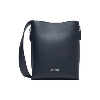 Geanta  One Sizefqwegw - Albastru