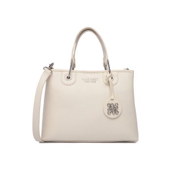 Geanta  One Sizevdsabbdas - Alb