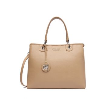 Geanta  One Sizevdsabbdas - Bej