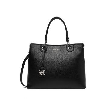 Geanta  One Sizevdsabbdas - Negru