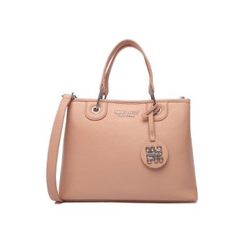 Geanta  One Sizevdsabbdas - Roz