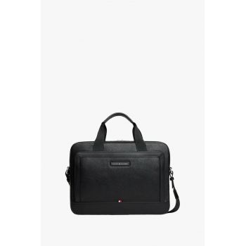 Geanta pentru laptop  AM0AM13987 - 38 x 27 x 6 cm