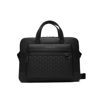 Geanta pentru laptop  AM0AM14002 - 38 x 28 x 6 cm