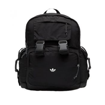 Ghiozdan adidas BACKPACK