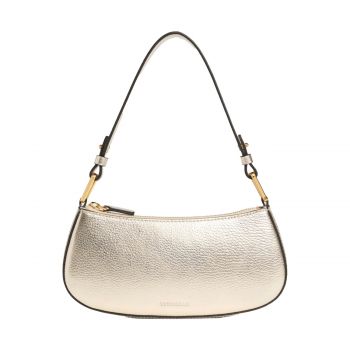 Merveille mini  - pale gold