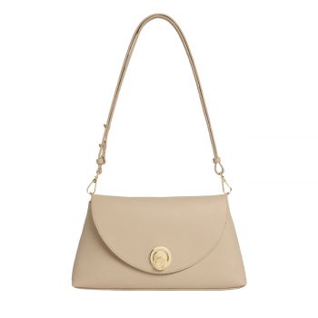 Nikla medium -  sandshell /  seagrass