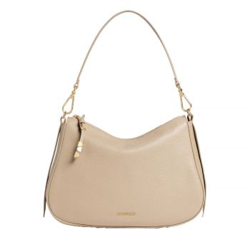 Nory small - sandshell