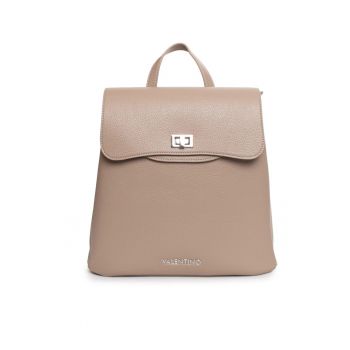 Rucsac dama Mario  VBS8WG01 28 x 27 x 13 cm Bej