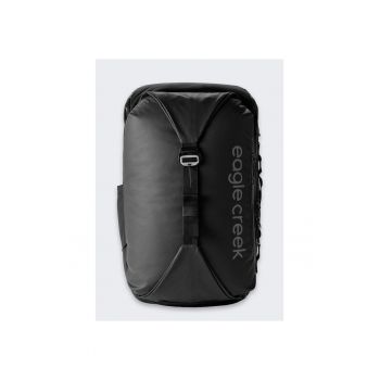 Rucsac de calatorie  Tour Pack 55L - material ripstop - impermeabil - dimensiuni 64x36x28cm