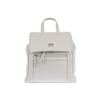 Rucsac de dama Vera  26X12X29 - Gri