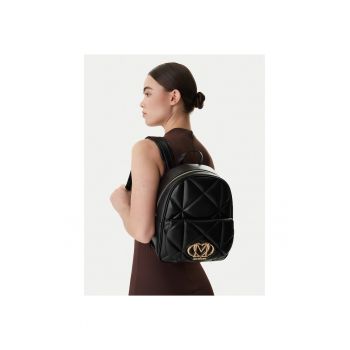 Rucsac  ecologic - negru - One Size INTL
