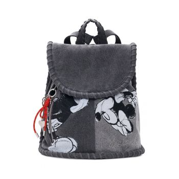Rucsac fashion dama -  gri - One Size INTL