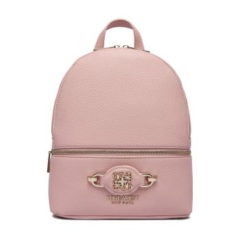 Rucsac fashion dama -  roz - One Size INTL