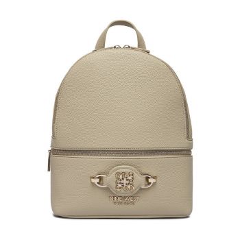 Rucsac fashion dama -  verde - One Size INTL