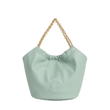 Smash mini - aquamarine