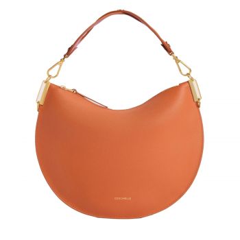 Sunup medium - crab / jellyfish