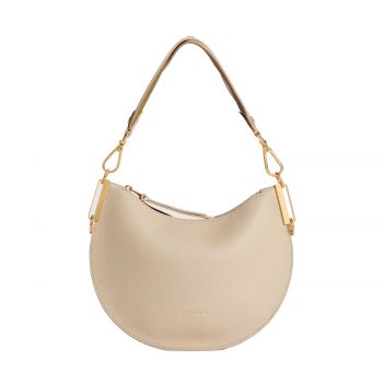 Sunup small - sandshell / seagrass