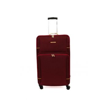 Troler expandabil  Lime