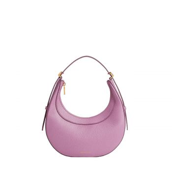 Whisper mini - jellyfish