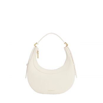 Whisper mini - pearl