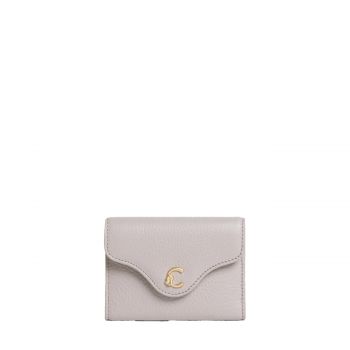 C-me small wallet oyster