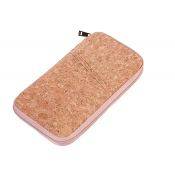 Etui - Safe Flight Cork | Troika