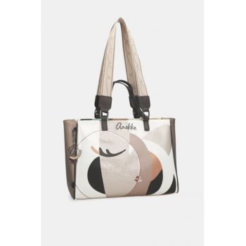 Geanta dama 42751 290 - Multicolor - Universal