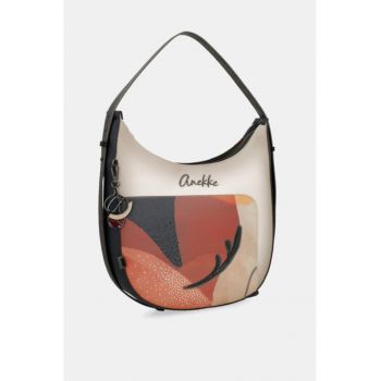 Geanta dama 42752 399 - Multicolor - Universal