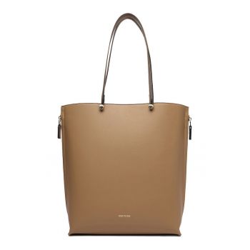 Geanta dama -  One Size - Maro